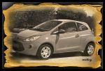 Ka 1,2 3D