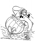 ovelix32