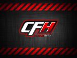 CFH Danger (Red)