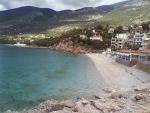 66η Επίσημη Συνάντηση- Απόδραση στην Δυτική Αττική!