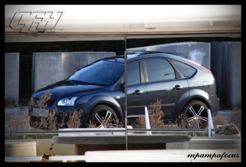 Δεκέμβριος 2011