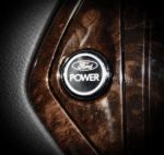 Mondeo 2.0 Ghia (mk4 5d) & Citroen C3 1.6