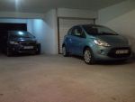 Ford Focus II 1,6 5D Ghia f/l, Ford New Ka 1,2 Trend