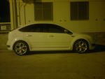 Focus ST '07 5d