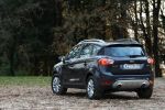 ford kuga 2.5τ