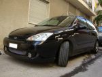 focus 1.43d