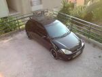 focus 1,6 3D