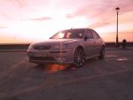 MONDEO 2.0cc,toyota celica t sport