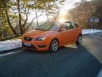 focus st 2521 3d