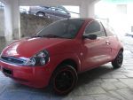 Ford Ka 1.3