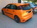 Focus 1,6 5d 