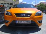 Focus ST 2,5 3D