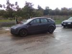 Ford Focus Sport XTR 1,6 5d