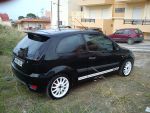 fiesta s 1.4