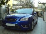 focus st 2.5