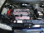 mondeo mk1 96  (1.6)