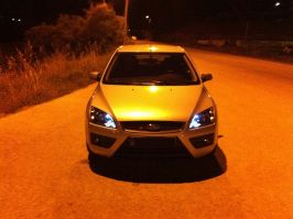 1.4 3d trend(tote), 1.4 3d sport (tora)