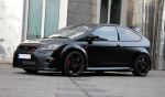 focus 1.6 3D SPORT