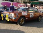 cortina 1,3 sedan '72