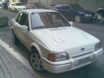 xr3icabrio1986(efi turbo)