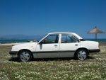 Ascona C