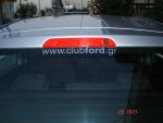 fiesta mk6 1.25 5d ambiente + leon mk1 1.4 senso