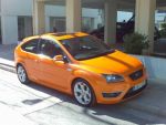 focus st 2521 3d