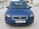 focus 2006,1,6 sport