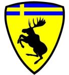 Volvo. For Life (V50)