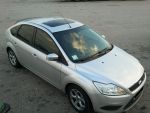 Focus 1,6 5D facelift 08