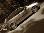 Ford Focus 1.4