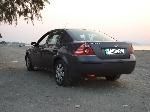 mondeo 1,8 4D