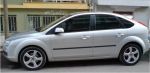 focus 1.6 5d abiente