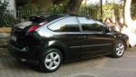 FocusII 2.0 Sport Plus
