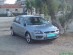 Focus Sport XTR 5d 1.6 Ti-VCT