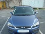 Focus II 1.6 3D Sport